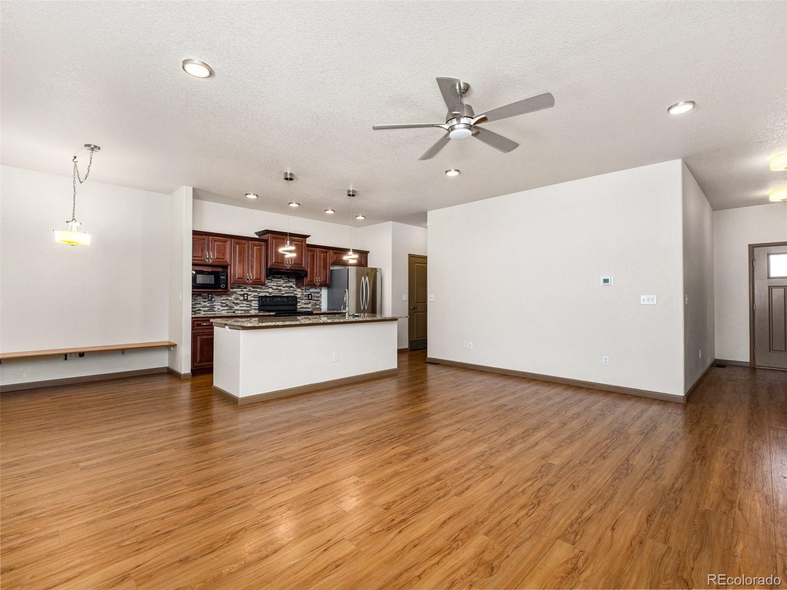 1603 Positano Court Pueblo CO 81008