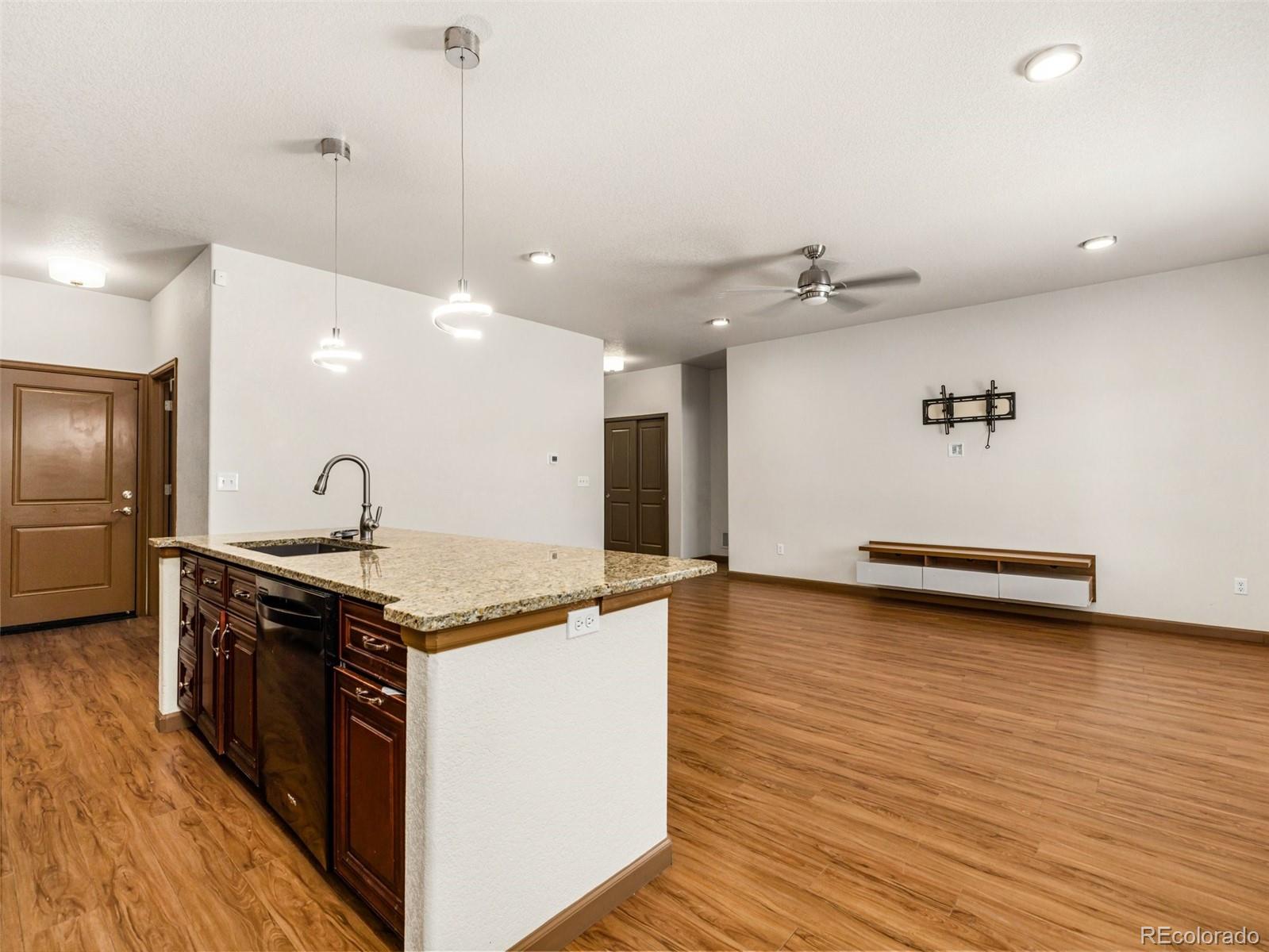 1603 Positano Court Pueblo CO 81008