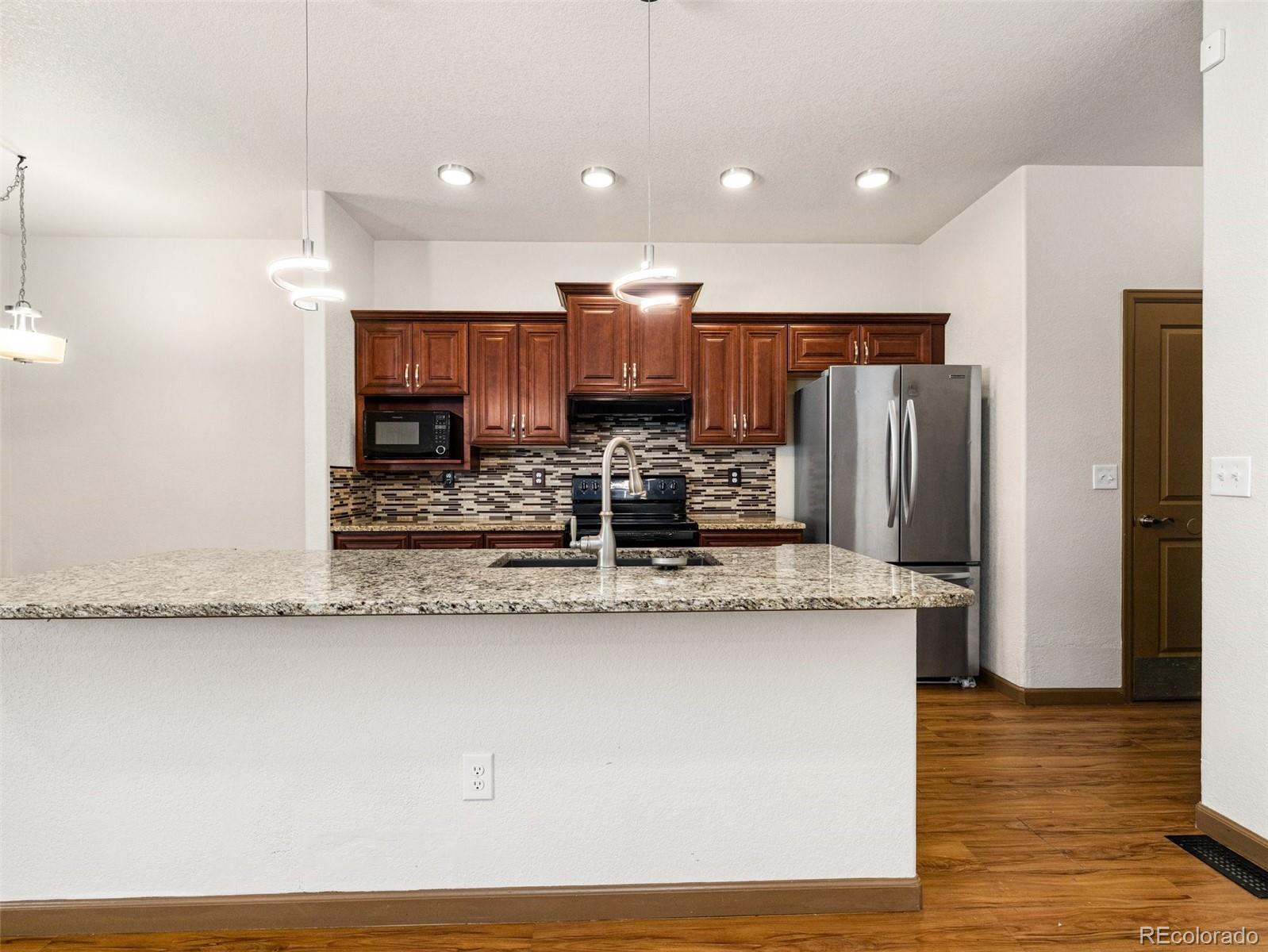 1603 Positano Court Pueblo CO 81008