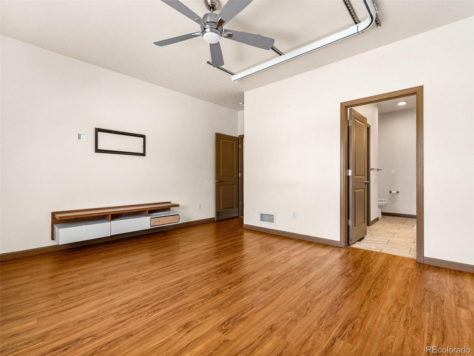 1603 Positano Court Pueblo CO 81008