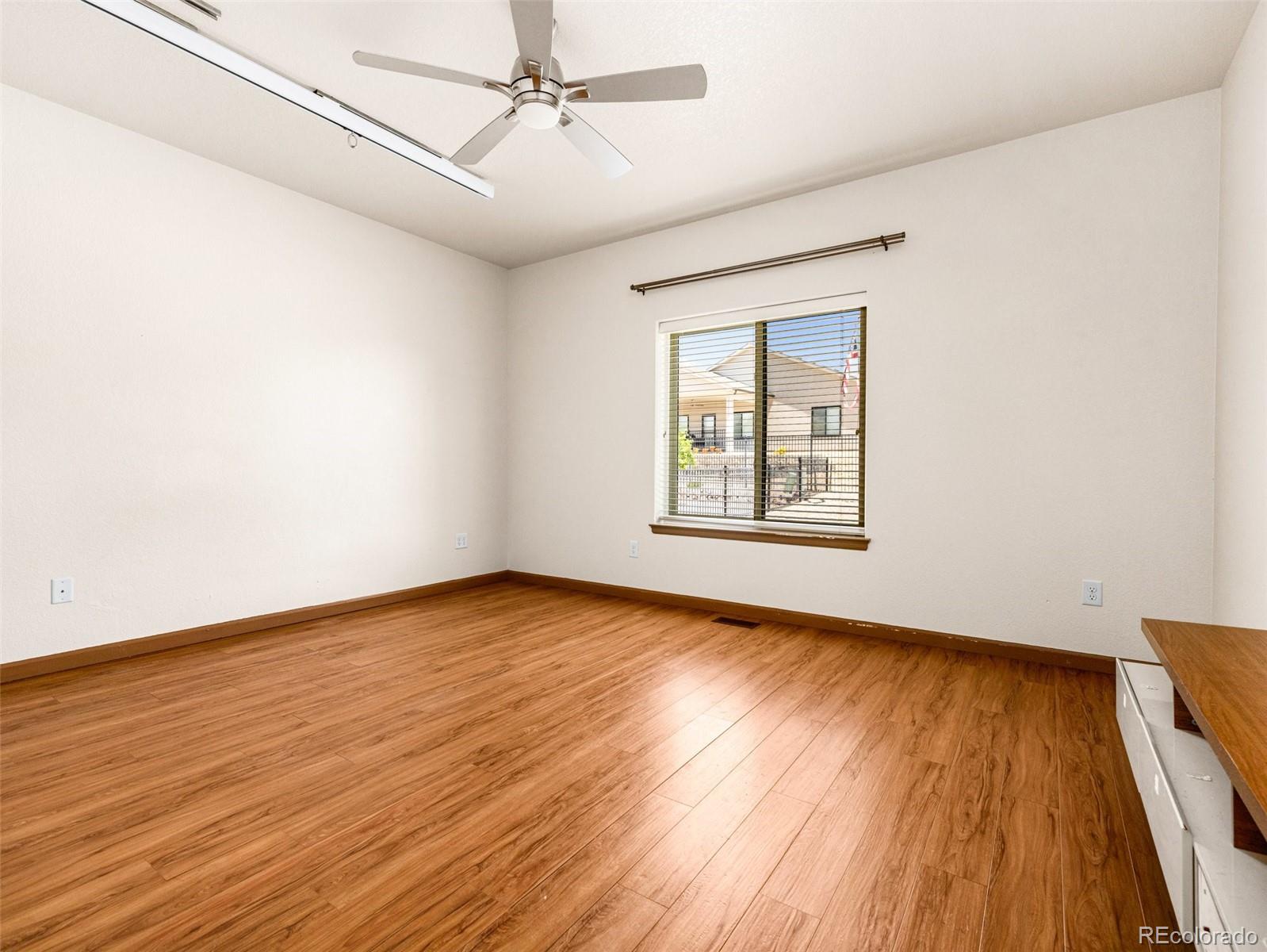 1603 Positano Court Pueblo CO 81008
