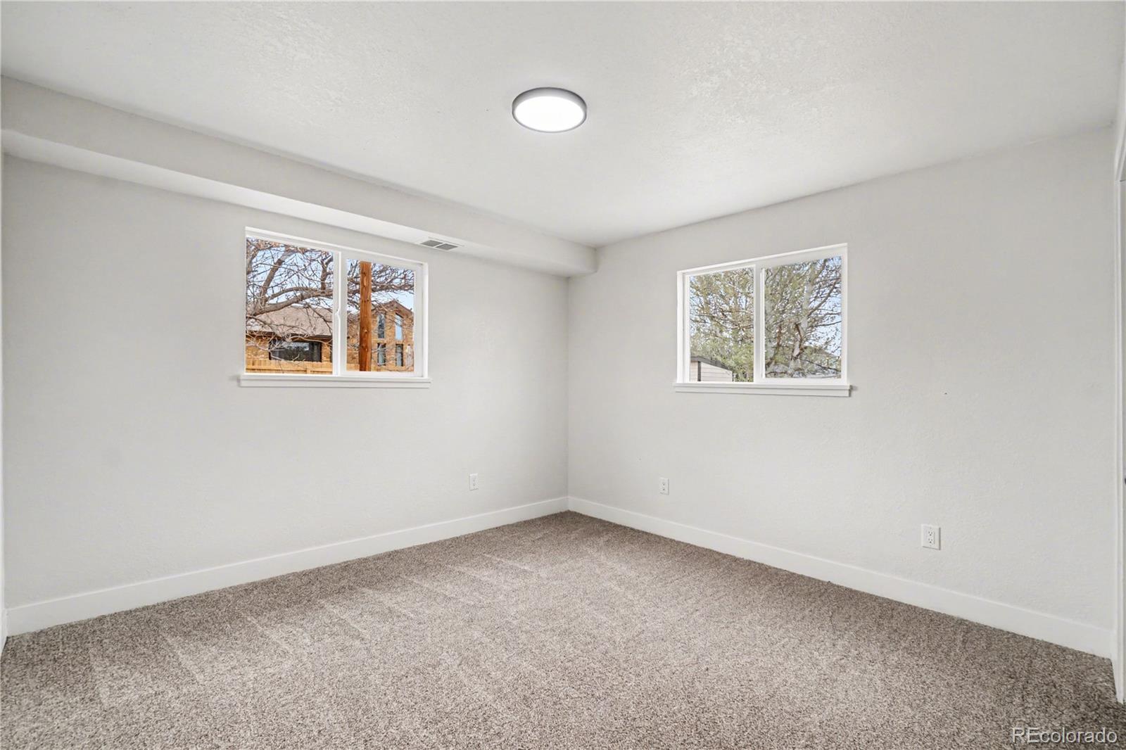 440 S Pine Street Keenesburg CO 80643