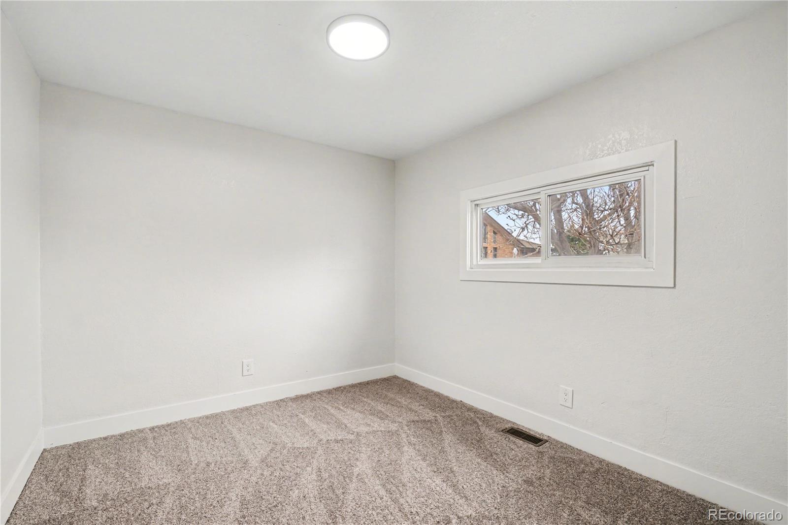 440 S Pine Street Keenesburg CO 80643