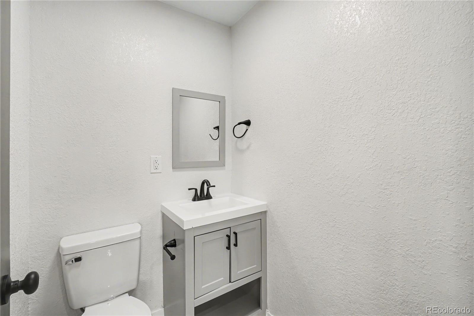 440 S Pine Street Keenesburg CO 80643