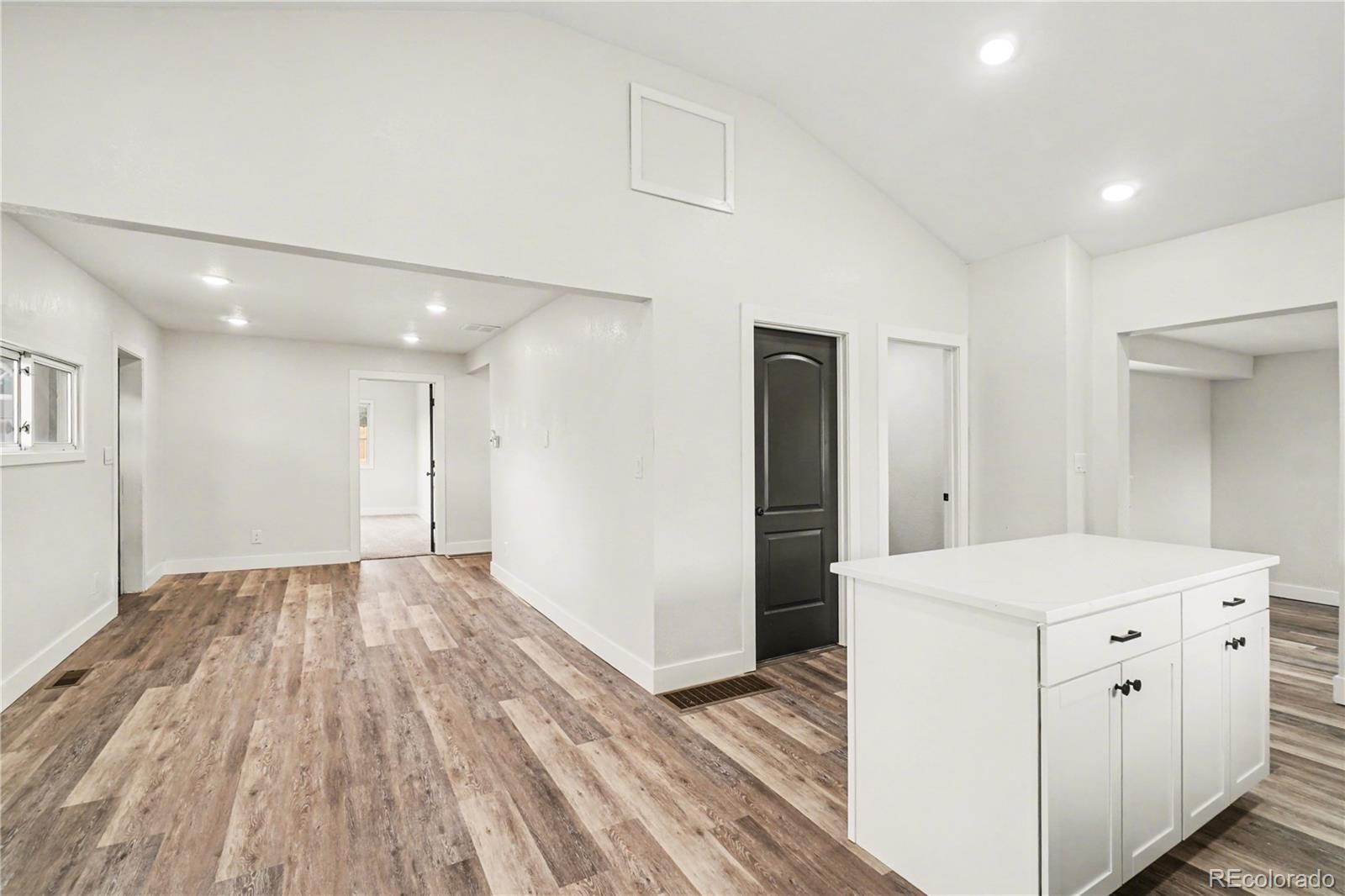 440 S Pine Street Keenesburg CO 80643