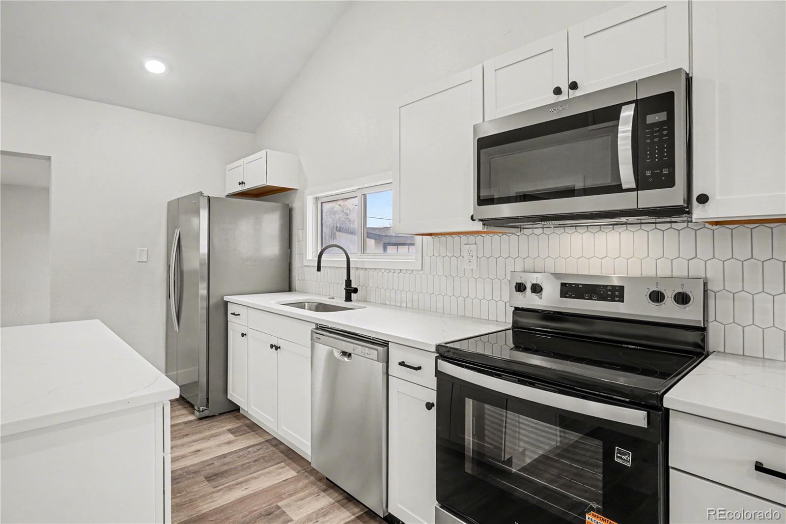 440 S Pine Street Keenesburg CO 80643