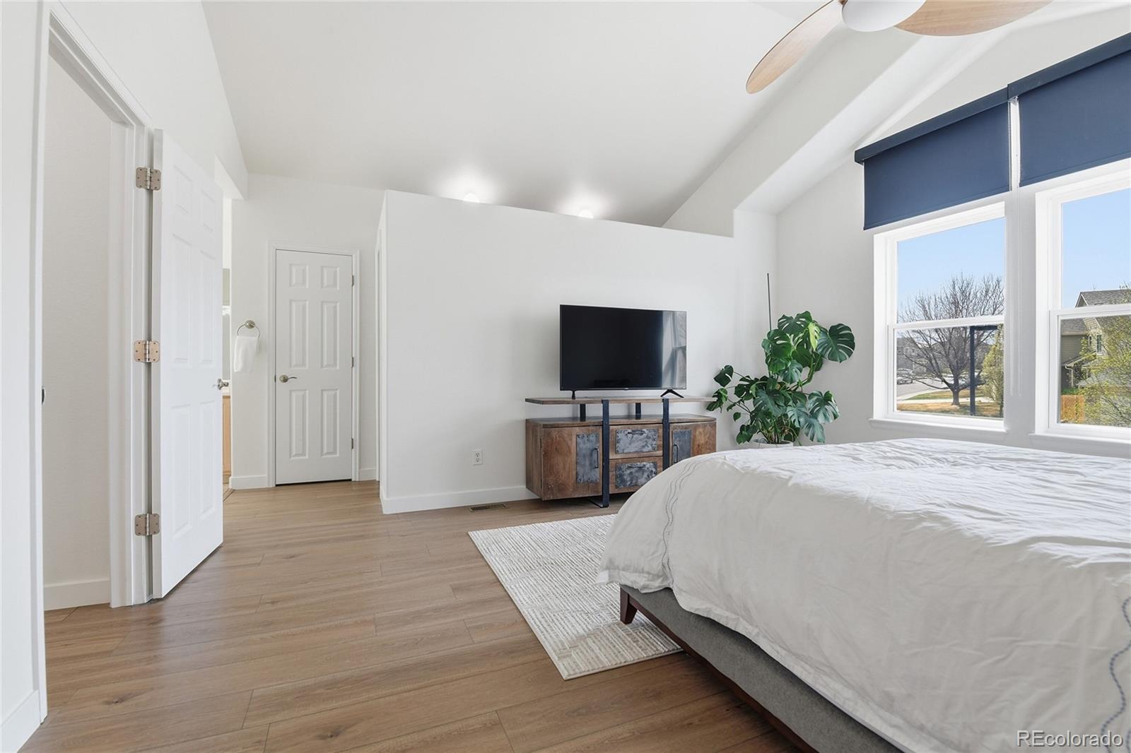8428 Blackgum Street Parker CO 80134