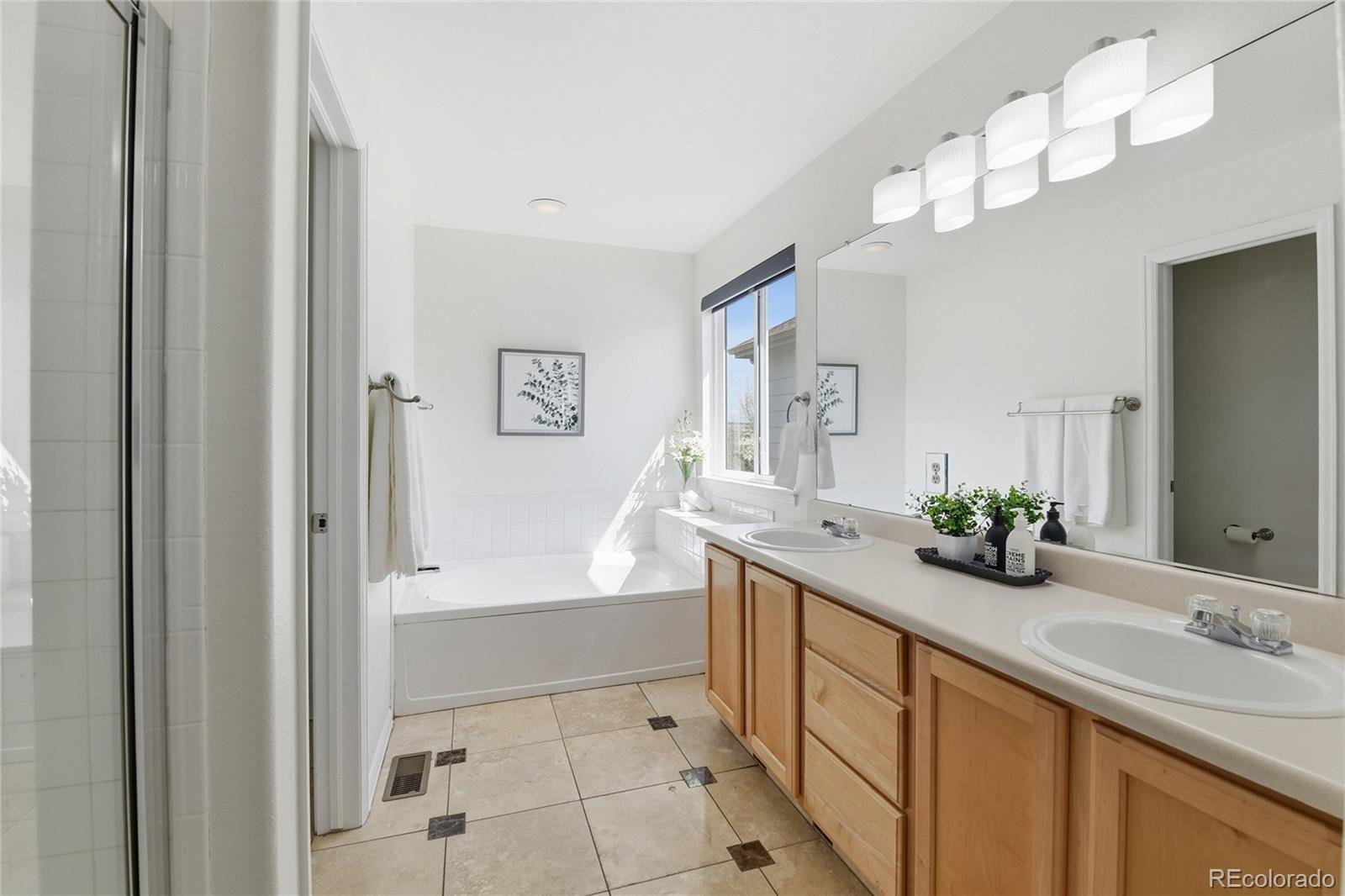 8428 Blackgum Street Parker CO 80134