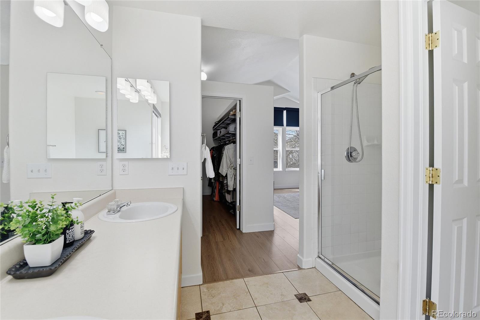 8428 Blackgum Street Parker CO 80134