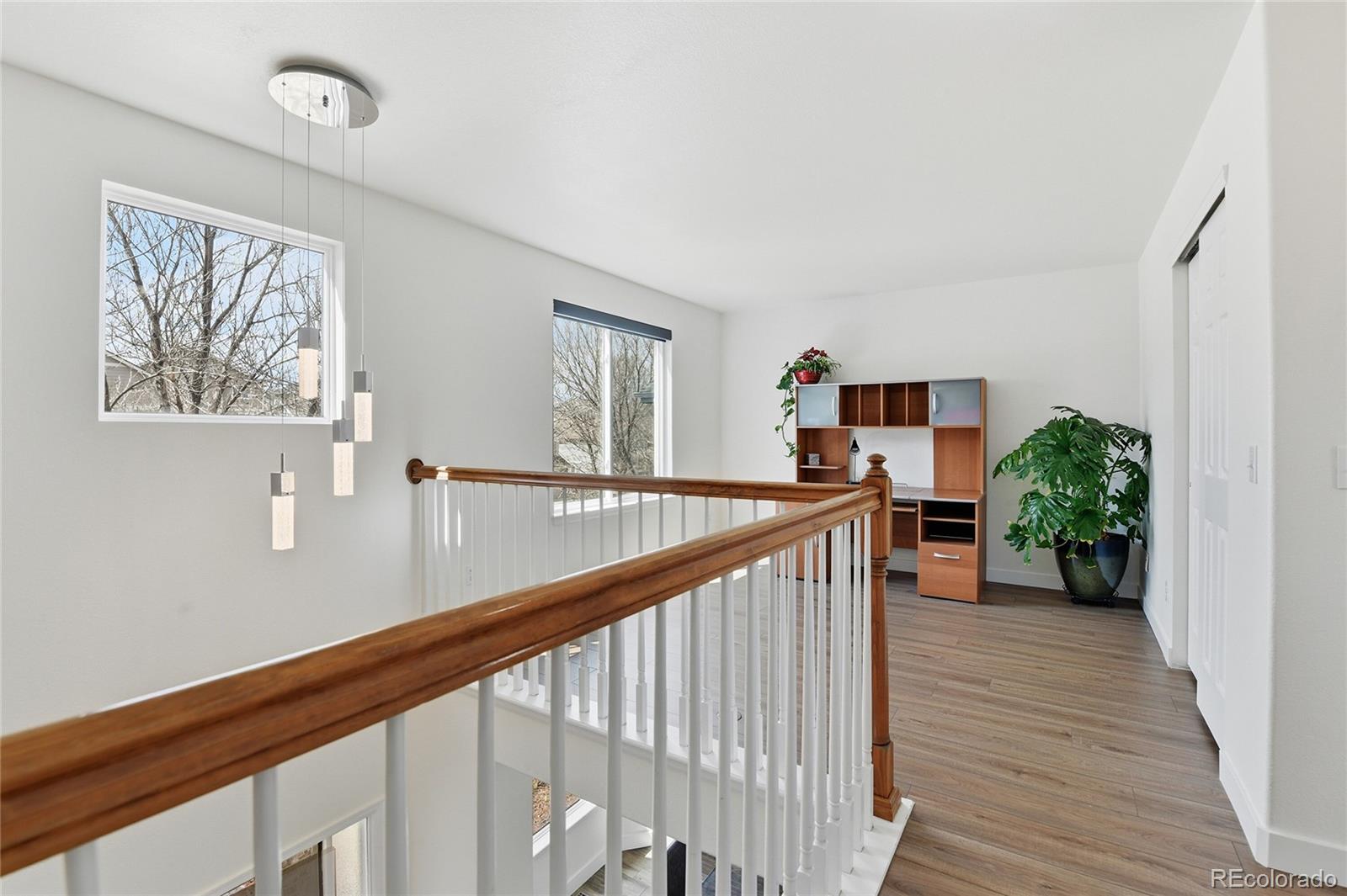 8428 Blackgum Street Parker CO 80134
