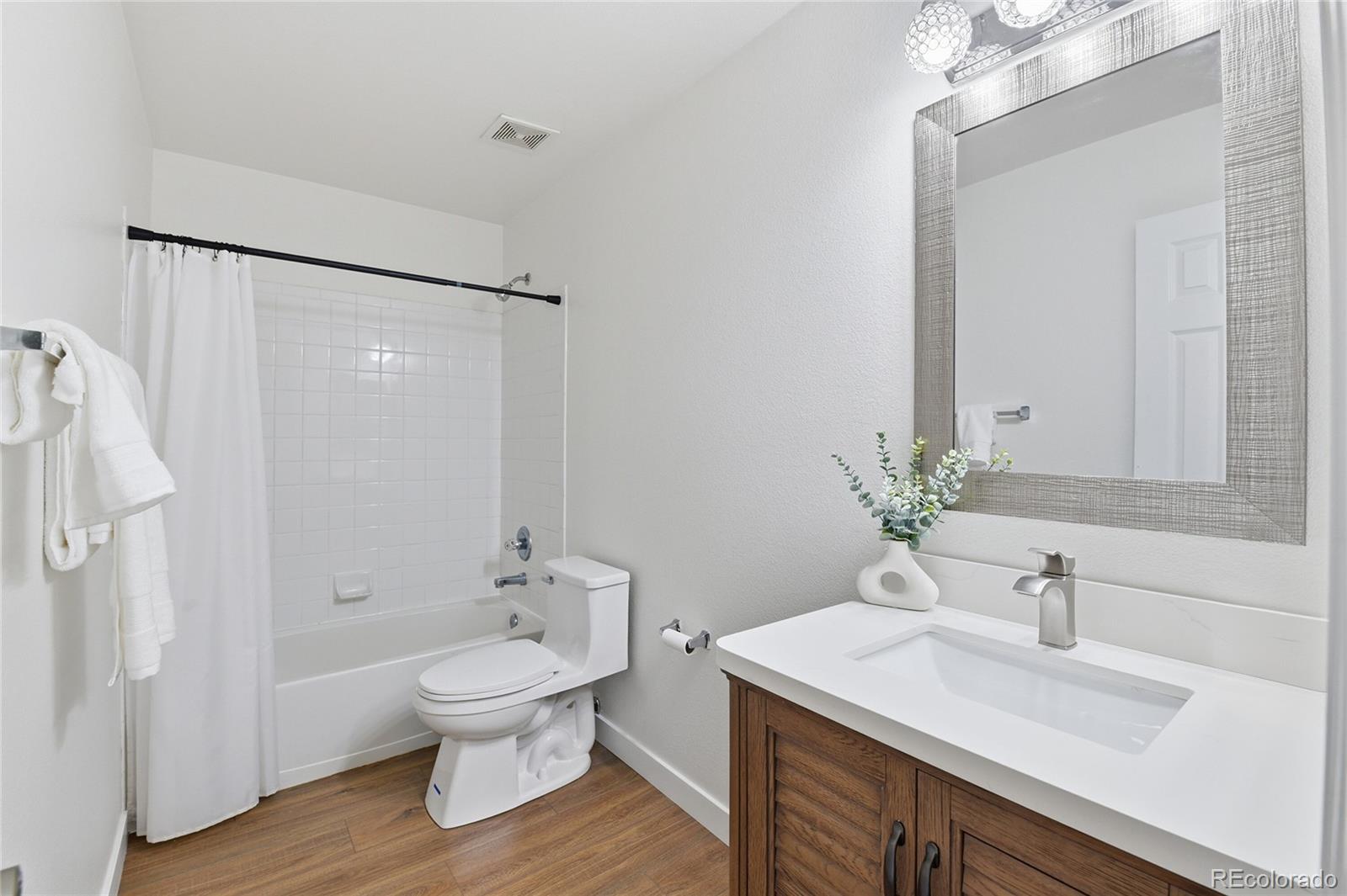 8428 Blackgum Street Parker CO 80134