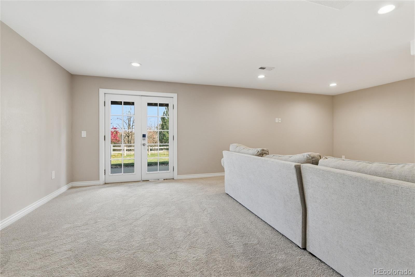 8428 Blackgum Street Parker CO 80134