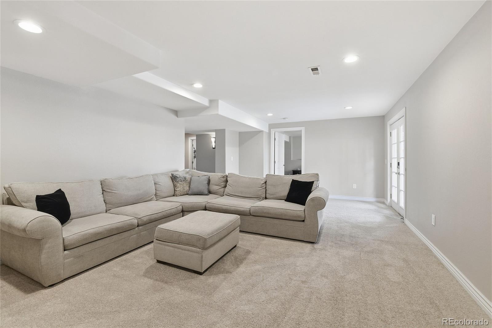 8428 Blackgum Street Parker CO 80134