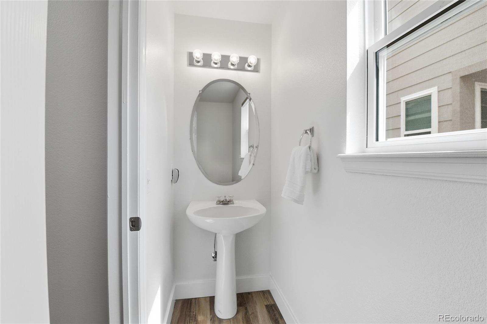 8428 Blackgum Street Parker CO 80134