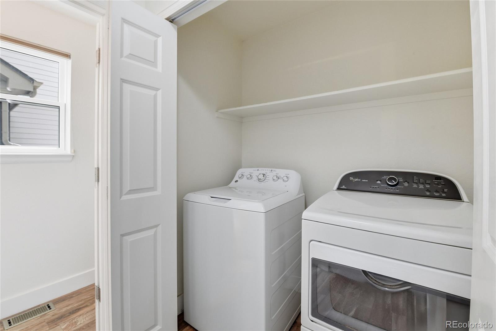 8428 Blackgum Street Parker CO 80134