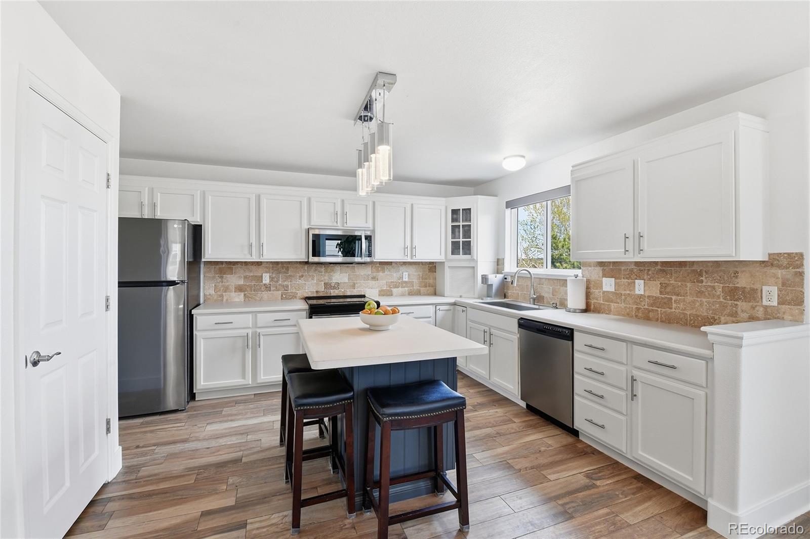 8428 Blackgum Street Parker CO 80134