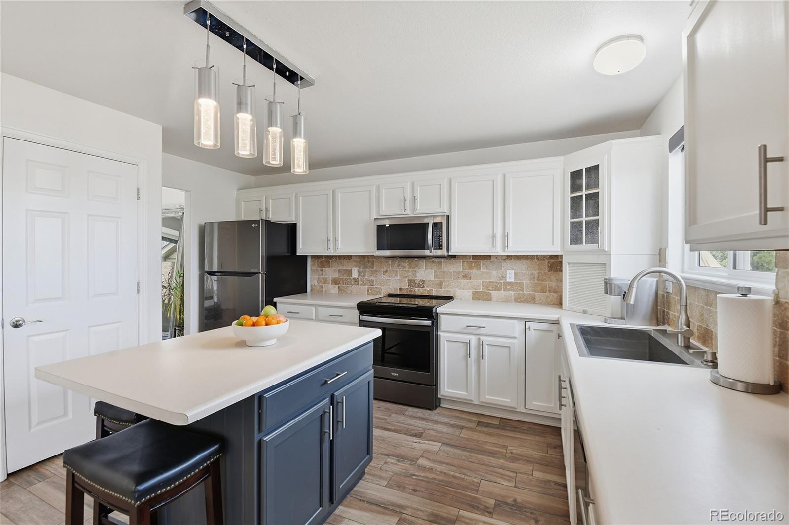 8428 Blackgum Street Parker CO 80134