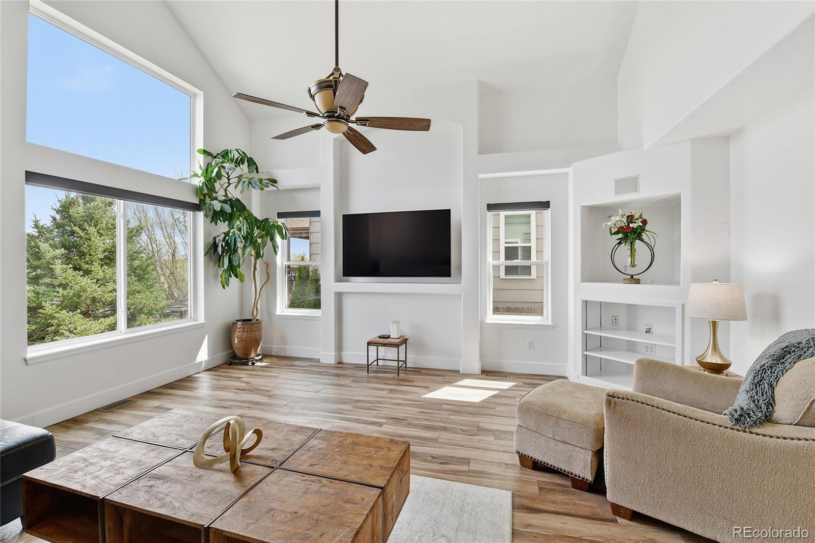 8428 Blackgum Street Parker CO 80134