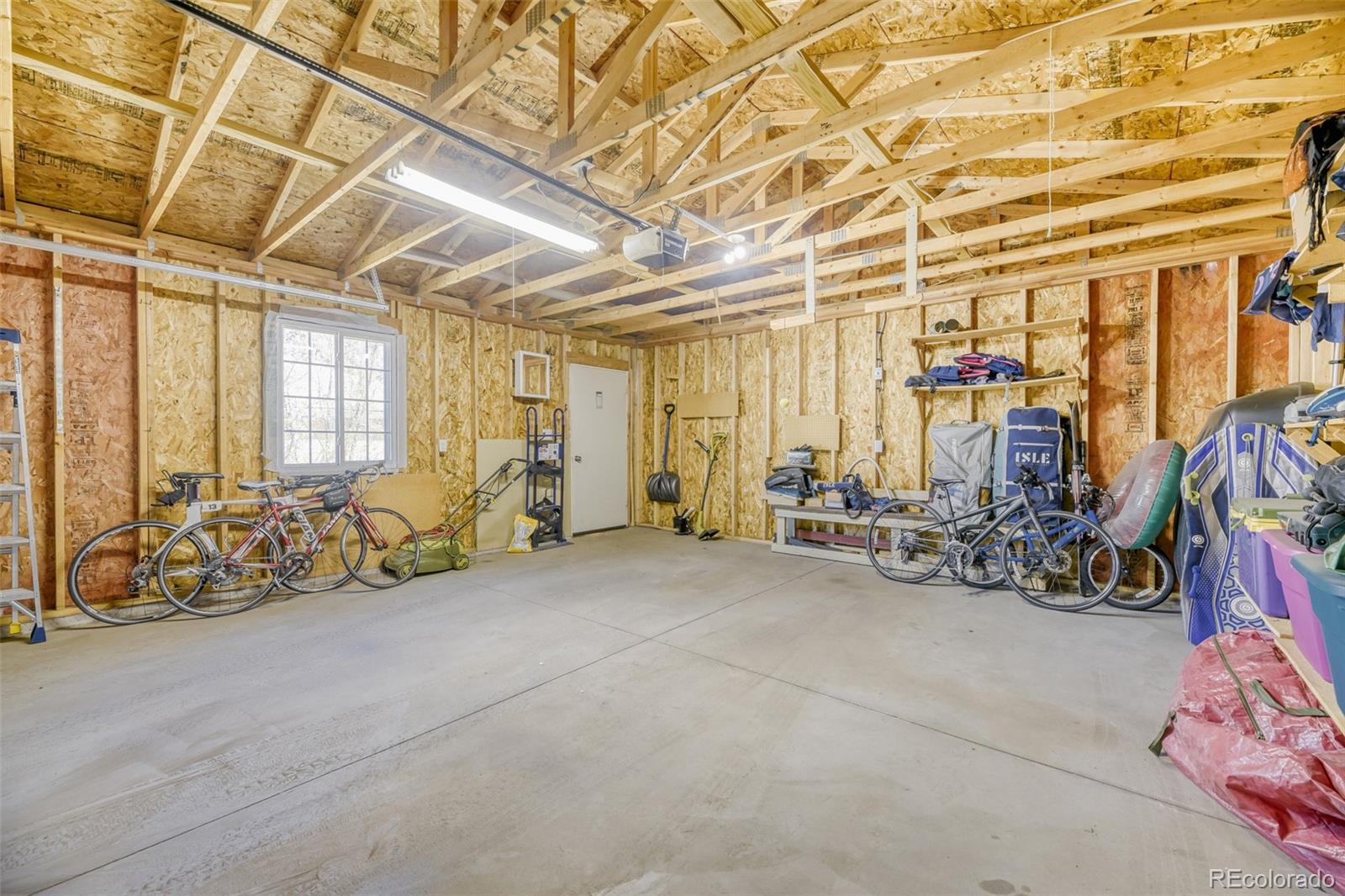 4745 S Logan Street Englewood CO 80113