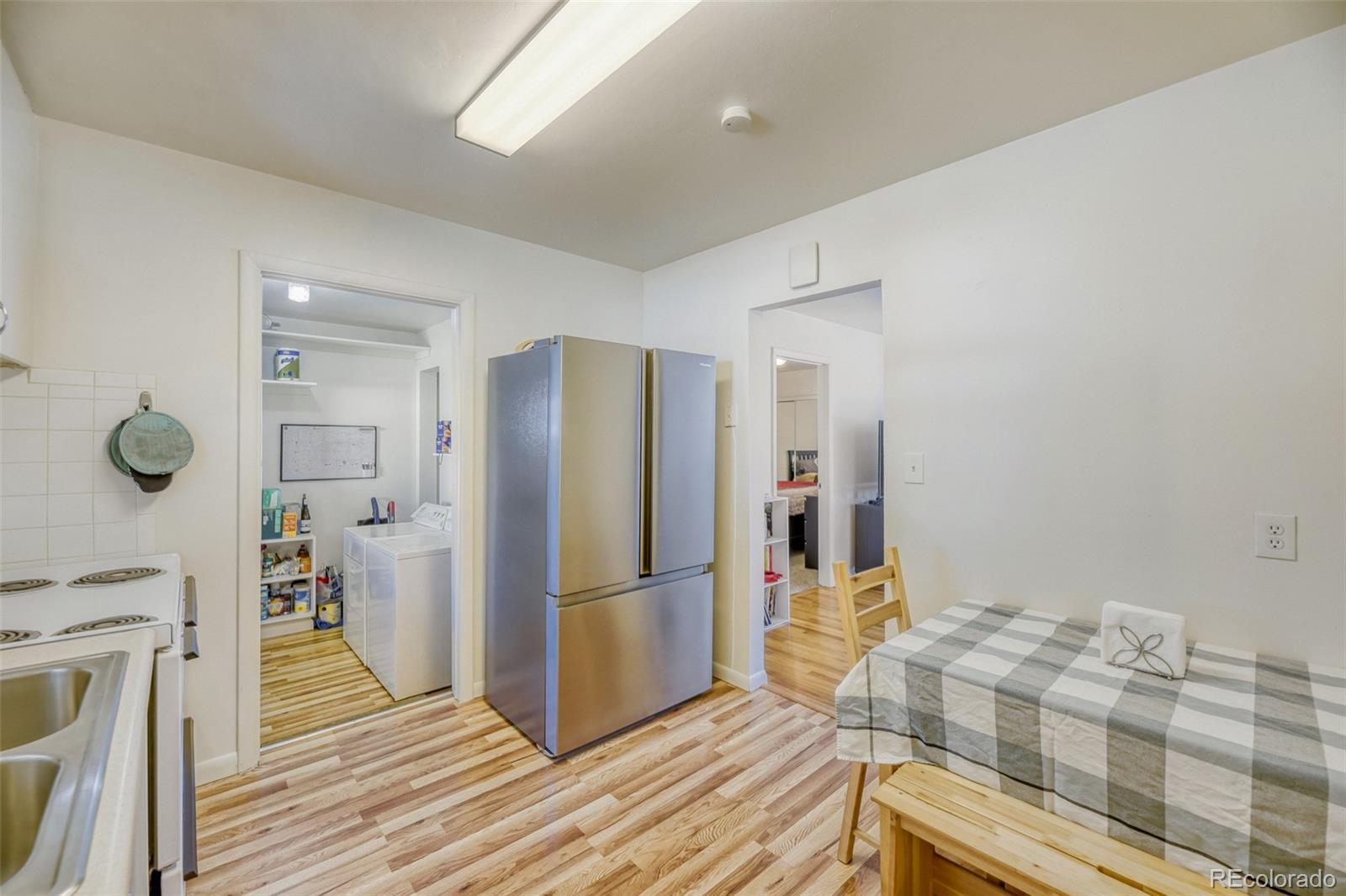 4745 S Logan Street Englewood CO 80113