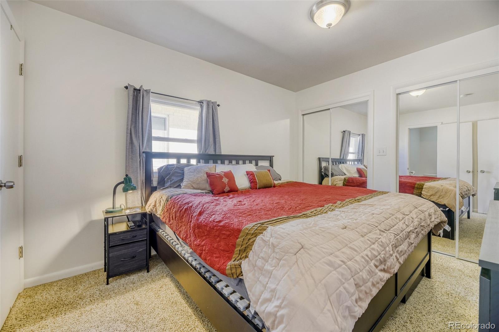 4745 S Logan Street Englewood CO 80113