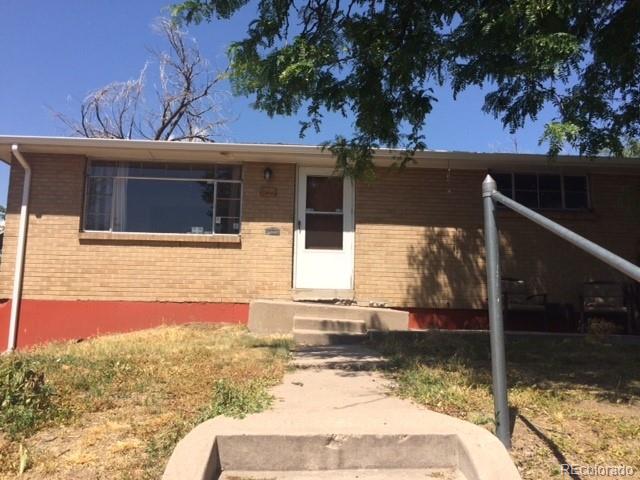 1255 Yates Street Denver CO 80204