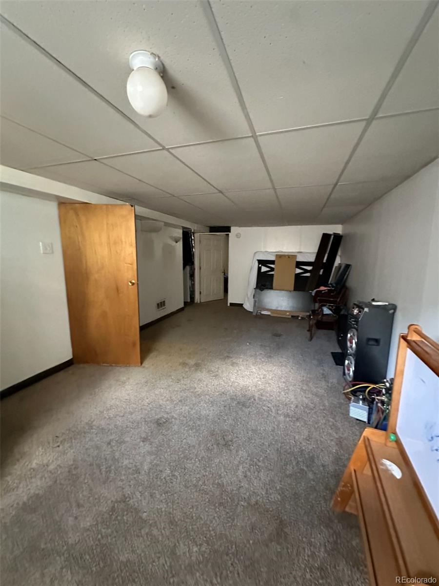 1255 Yates Street Denver CO 80204