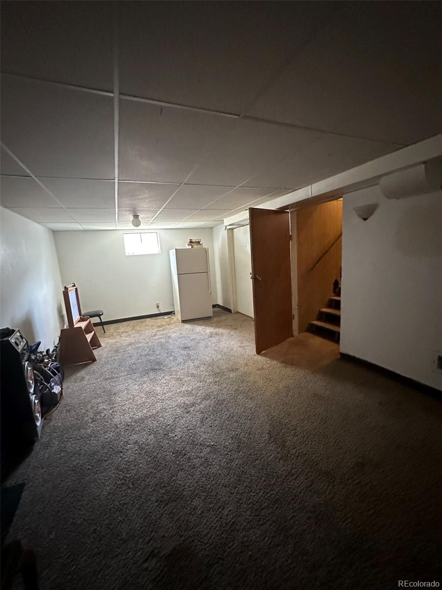 1255 Yates Street Denver CO 80204