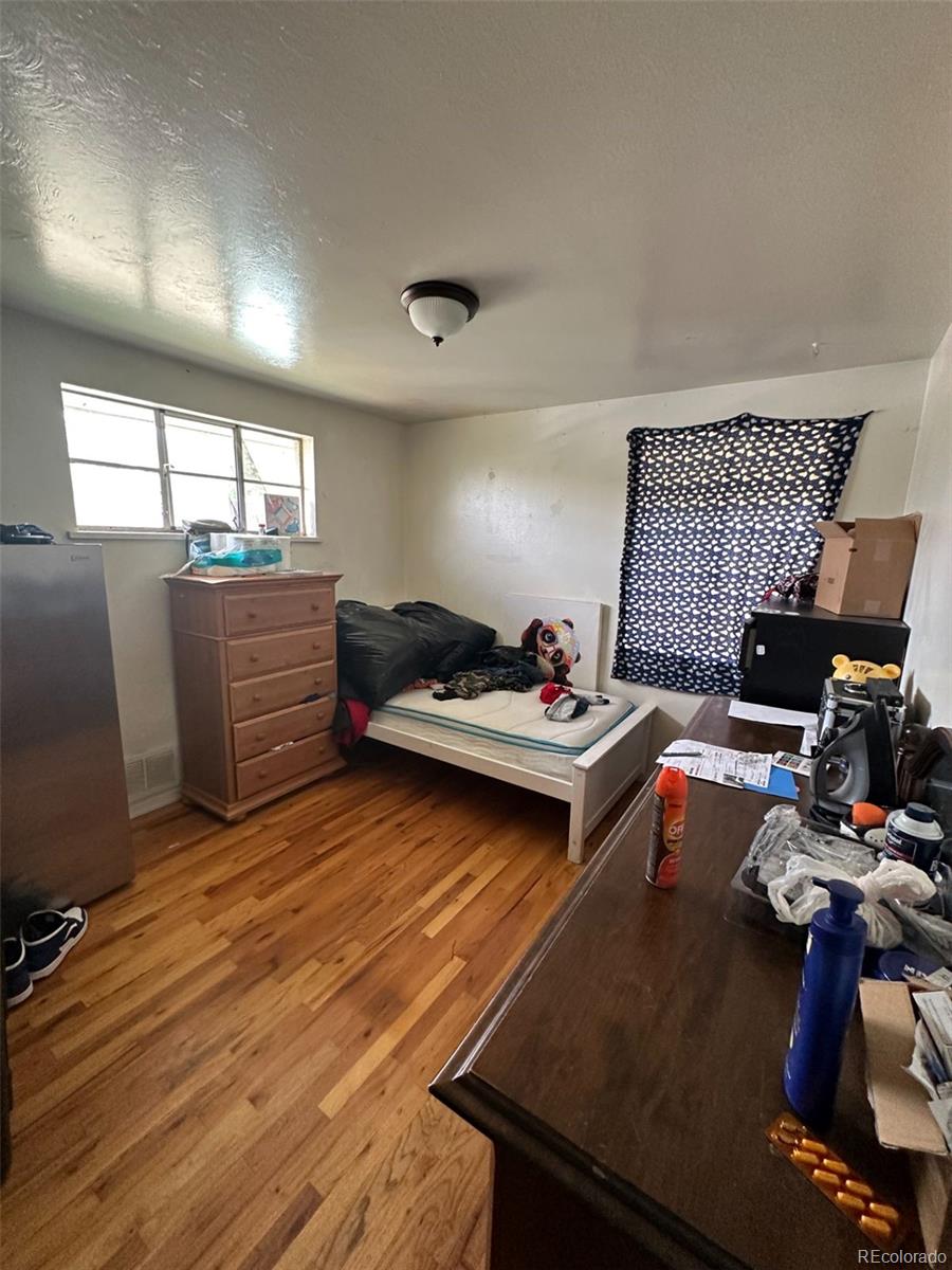 1255 Yates Street Denver CO 80204