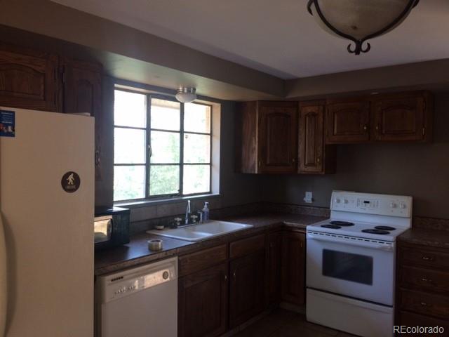 1255 Yates Street Denver CO 80204