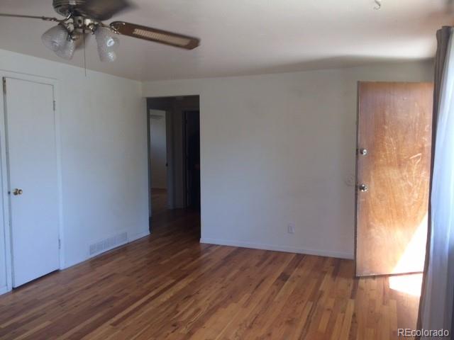 1255 Yates Street Denver CO 80204
