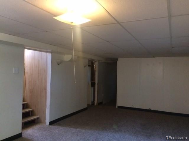 1255 Yates Street Denver CO 80204