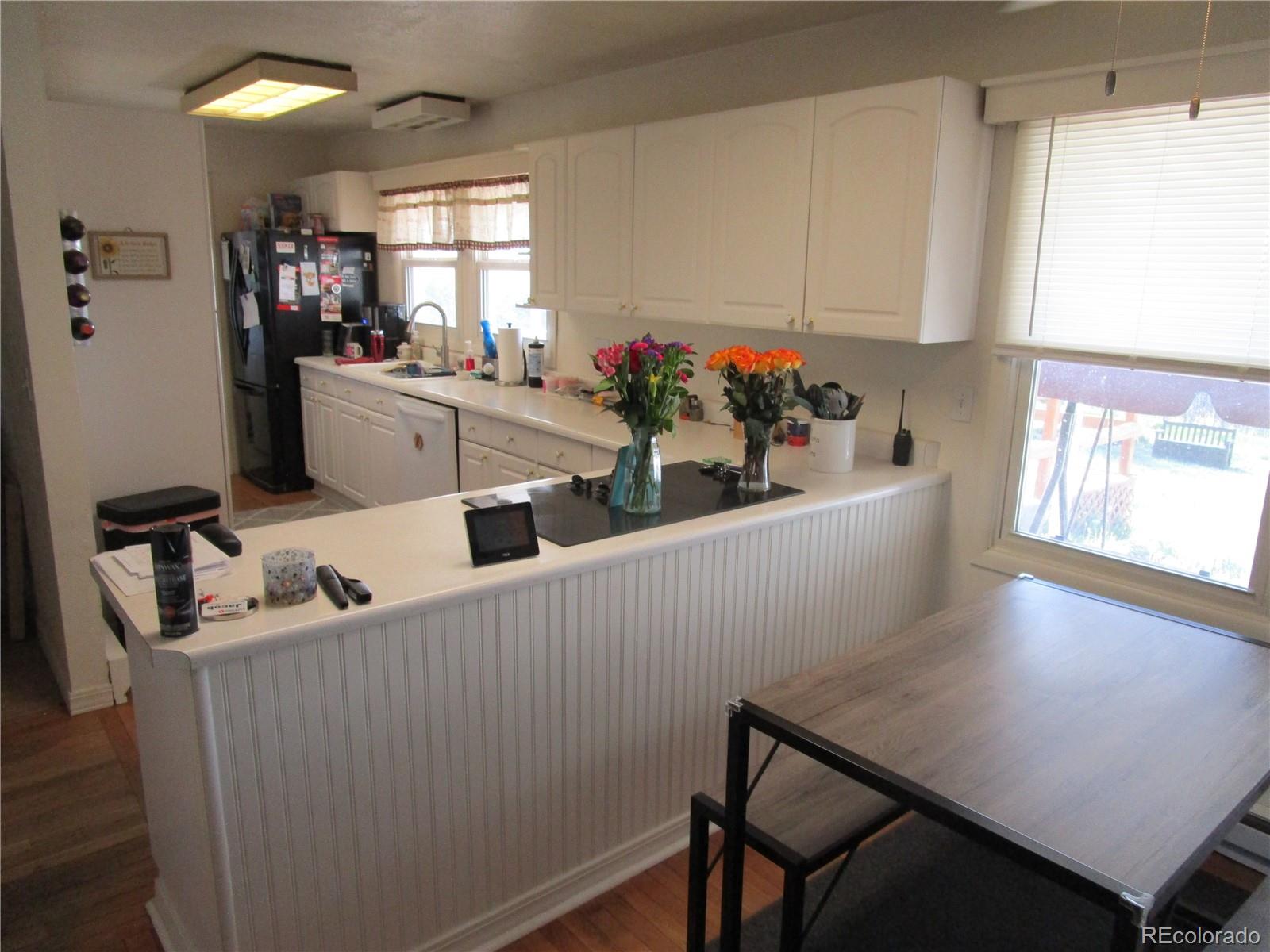 1563 Lisbon Drive Parker CO 80138