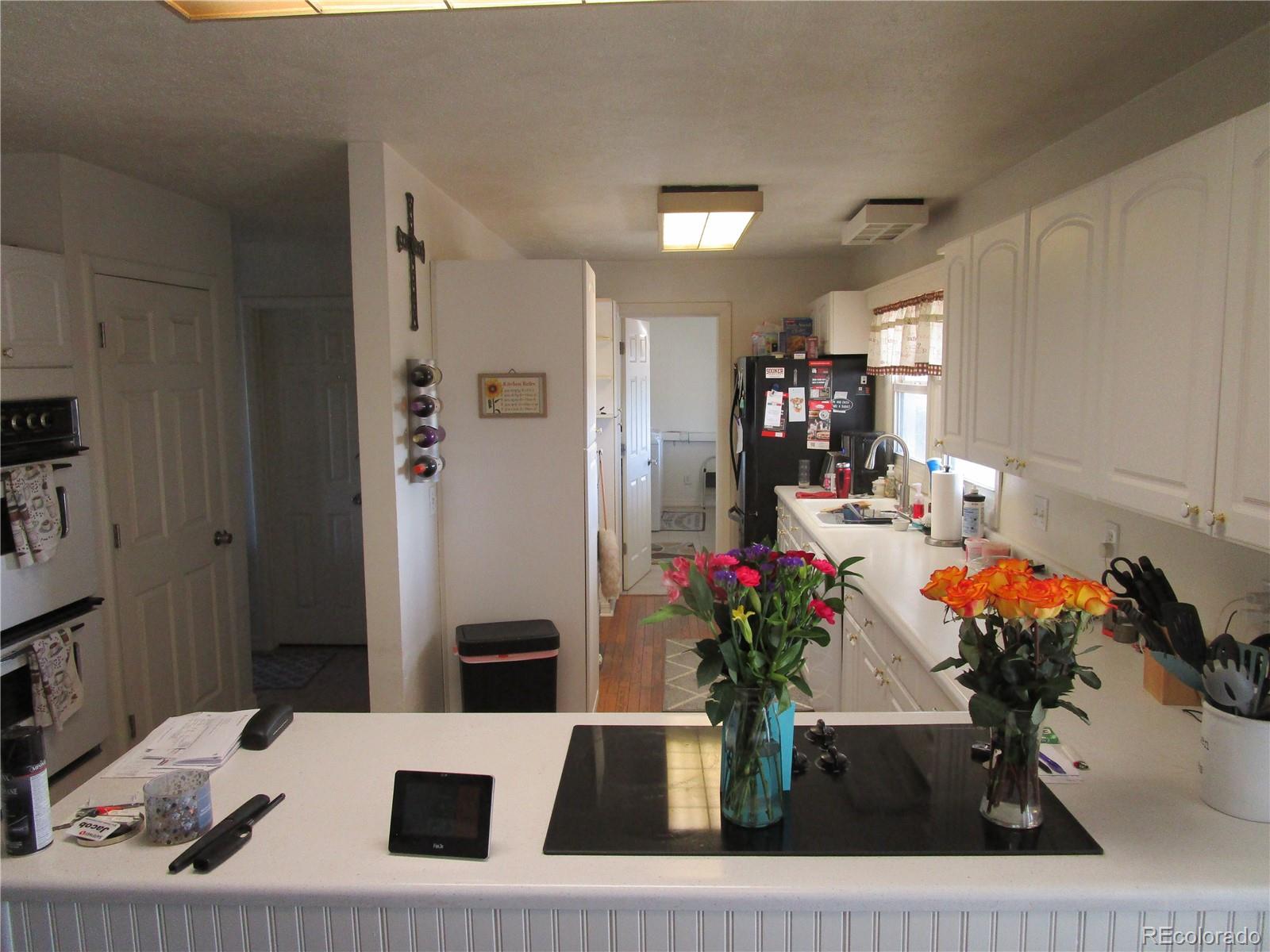 1563 Lisbon Drive Parker CO 80138