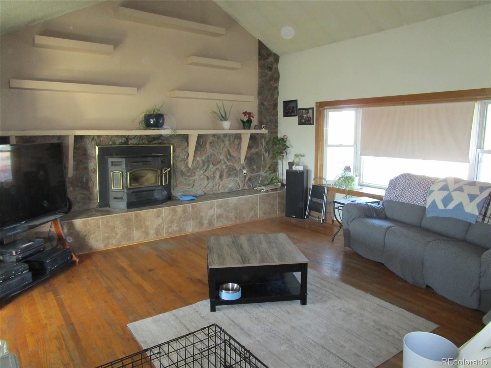 1563 Lisbon Drive Parker CO 80138