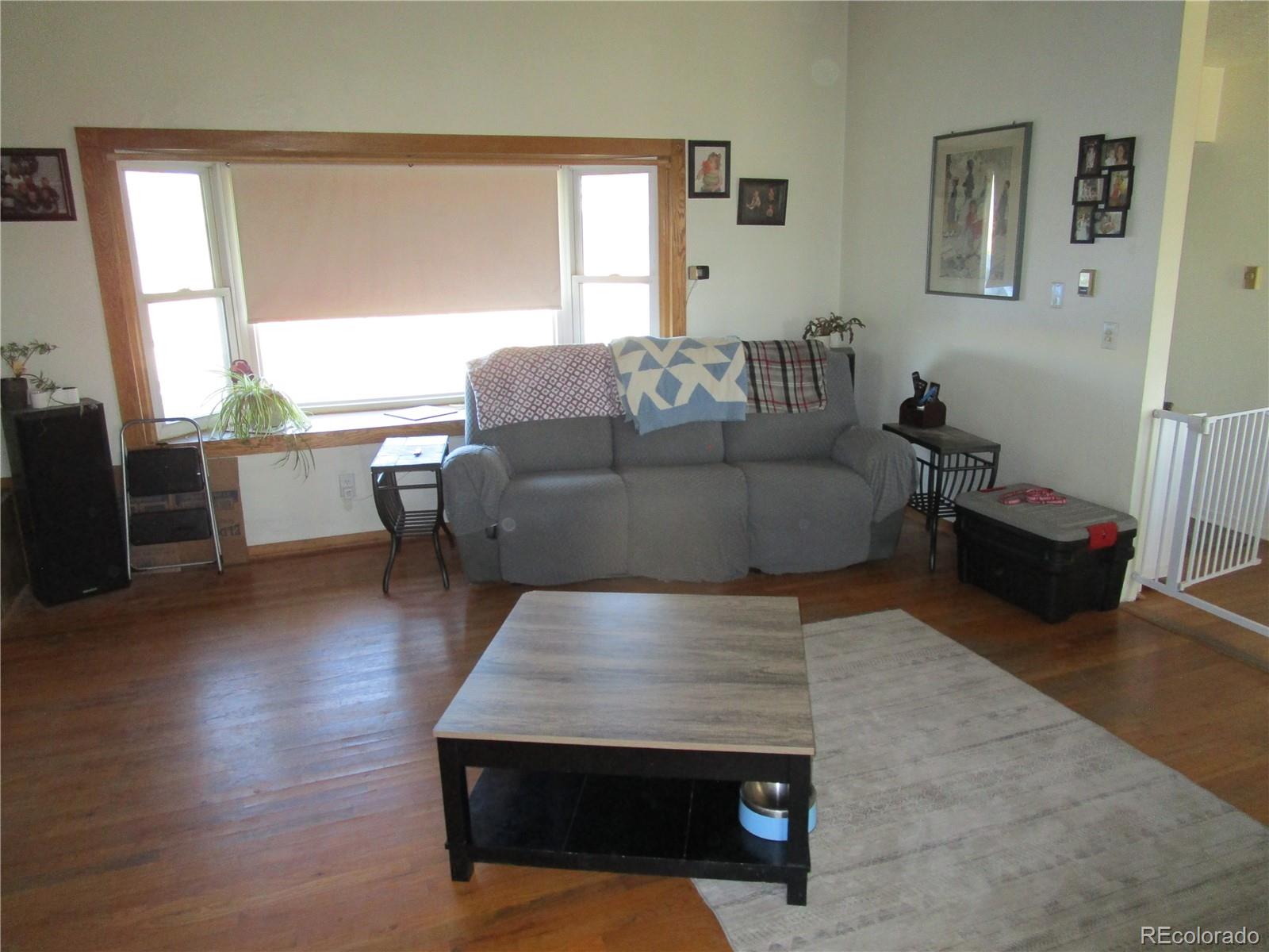1563 Lisbon Drive Parker CO 80138