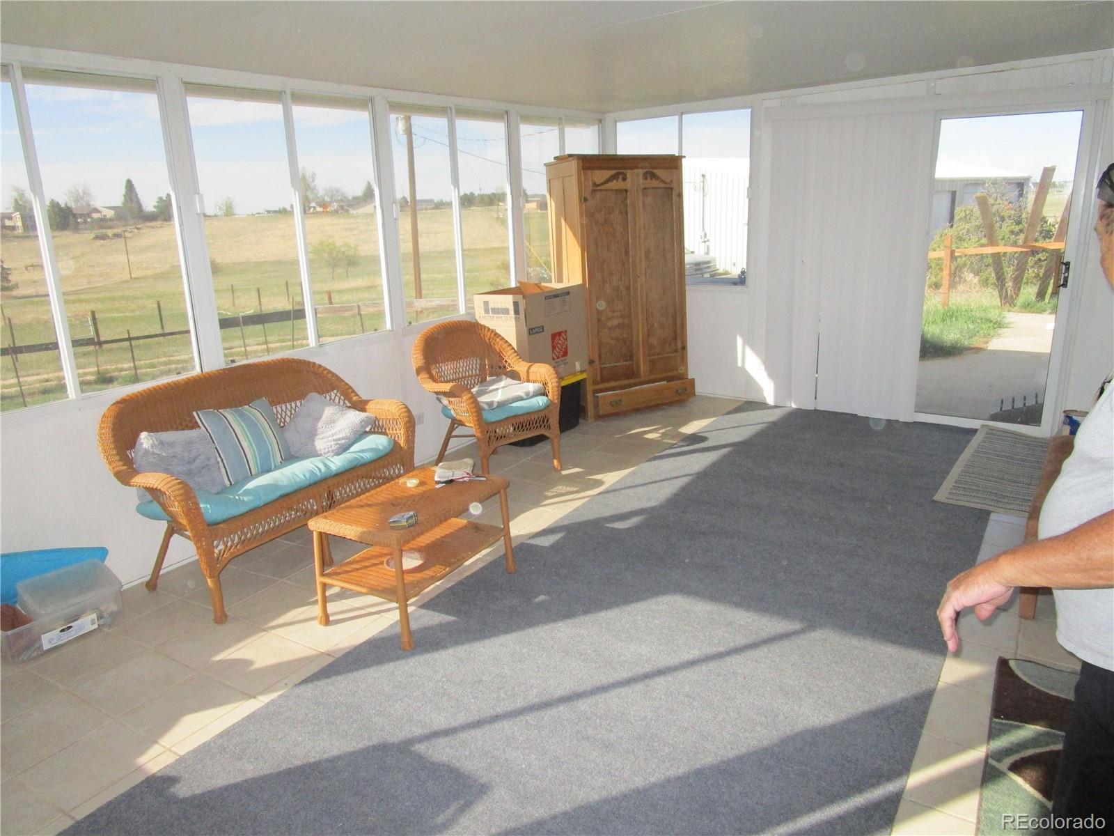 1563 Lisbon Drive Parker CO 80138