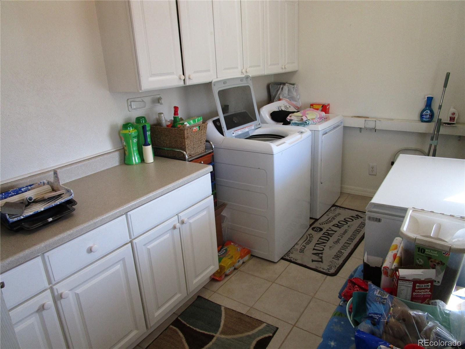 1563 Lisbon Drive Parker CO 80138