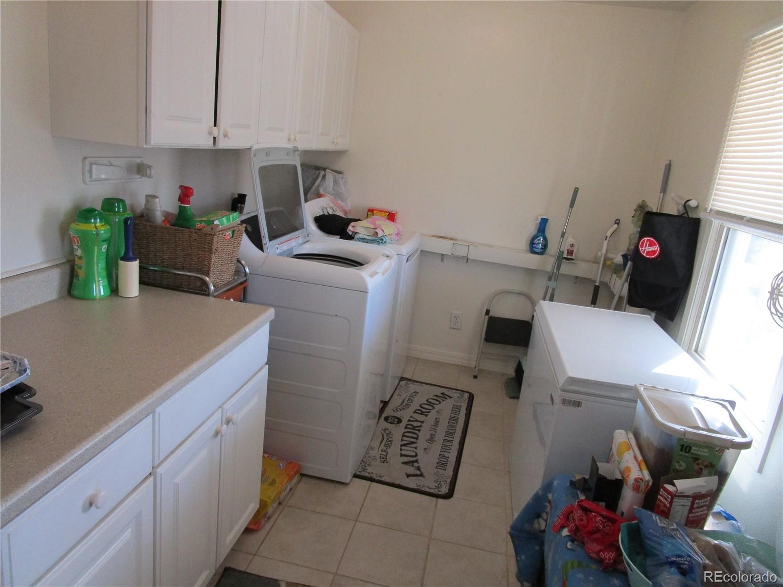 1563 Lisbon Drive Parker CO 80138