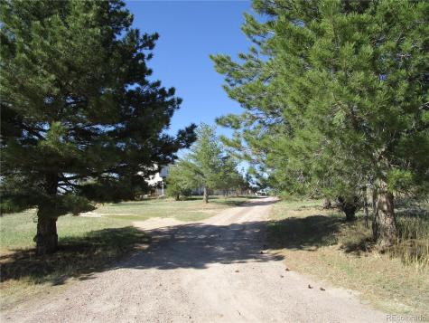 1563 Lisbon Drive Parker CO 80138