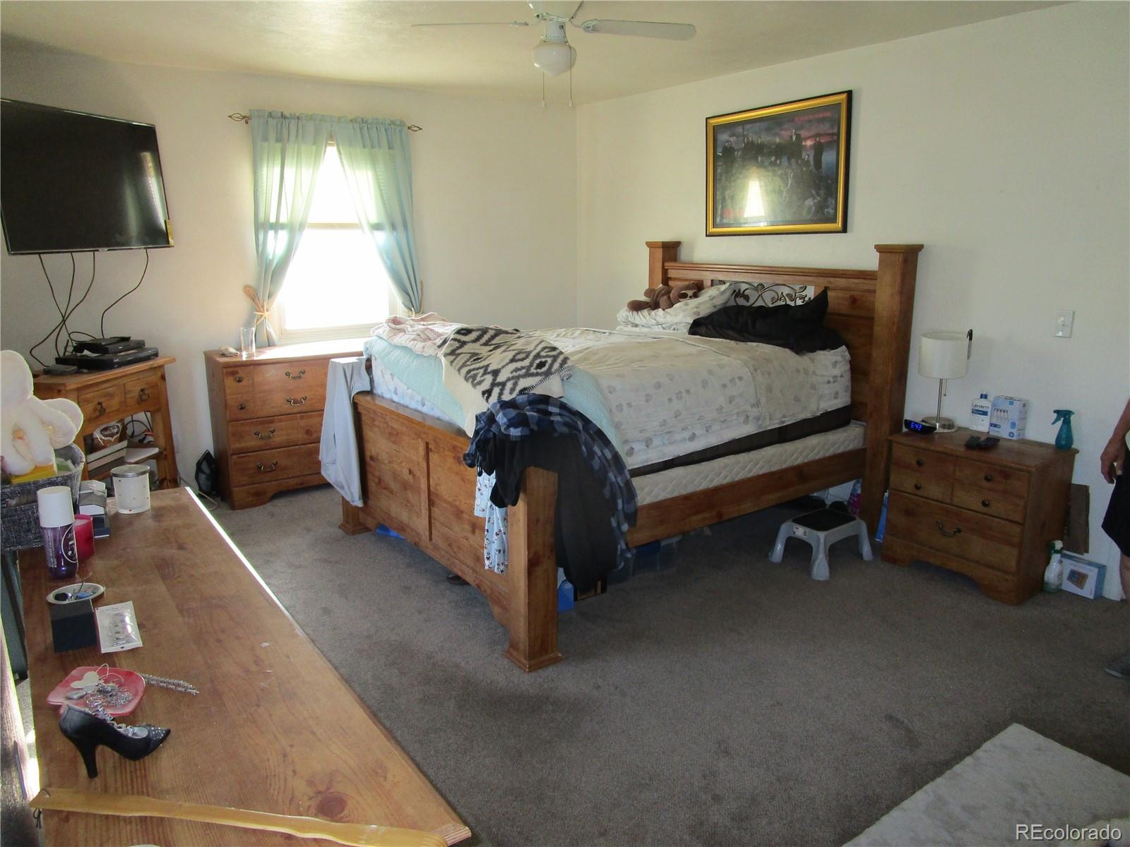 1563 Lisbon Drive Parker CO 80138