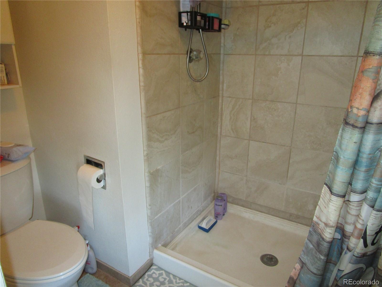 1563 Lisbon Drive Parker CO 80138