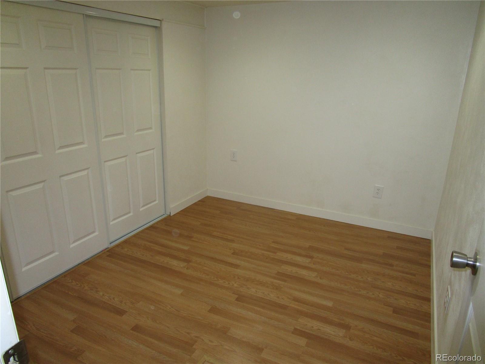 1563 Lisbon Drive Parker CO 80138