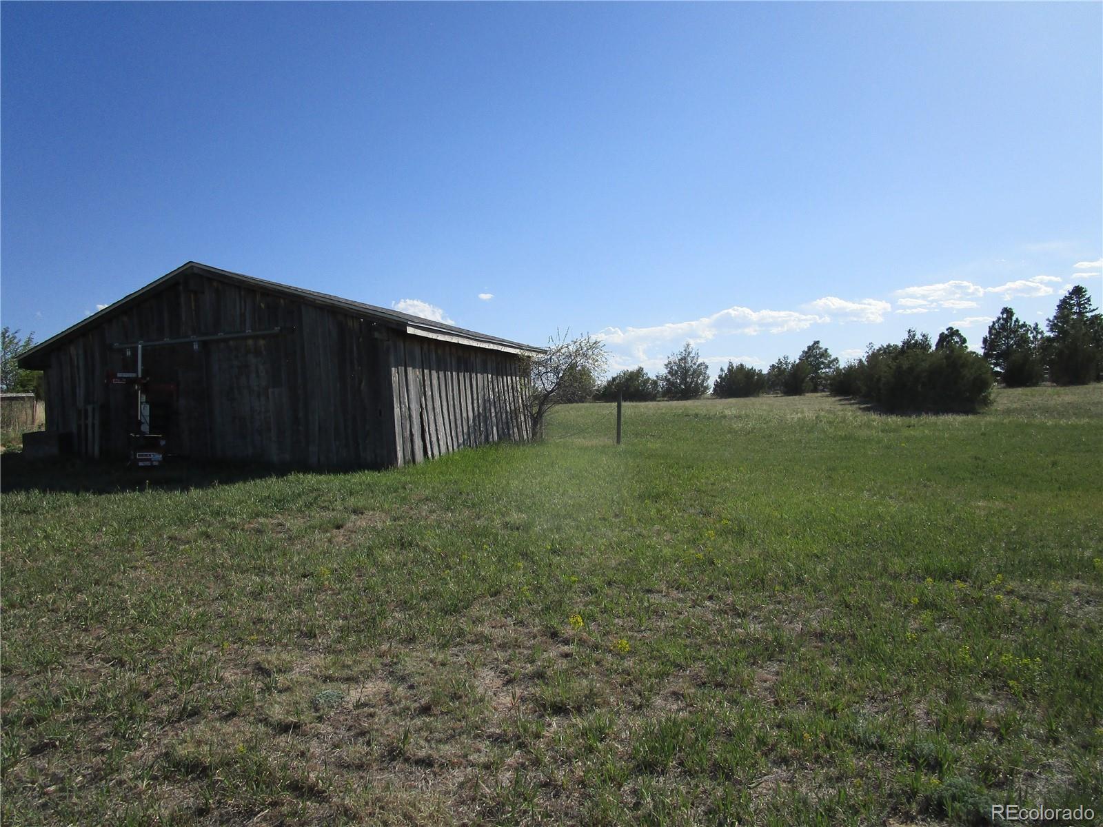 1563 Lisbon Drive Parker CO 80138