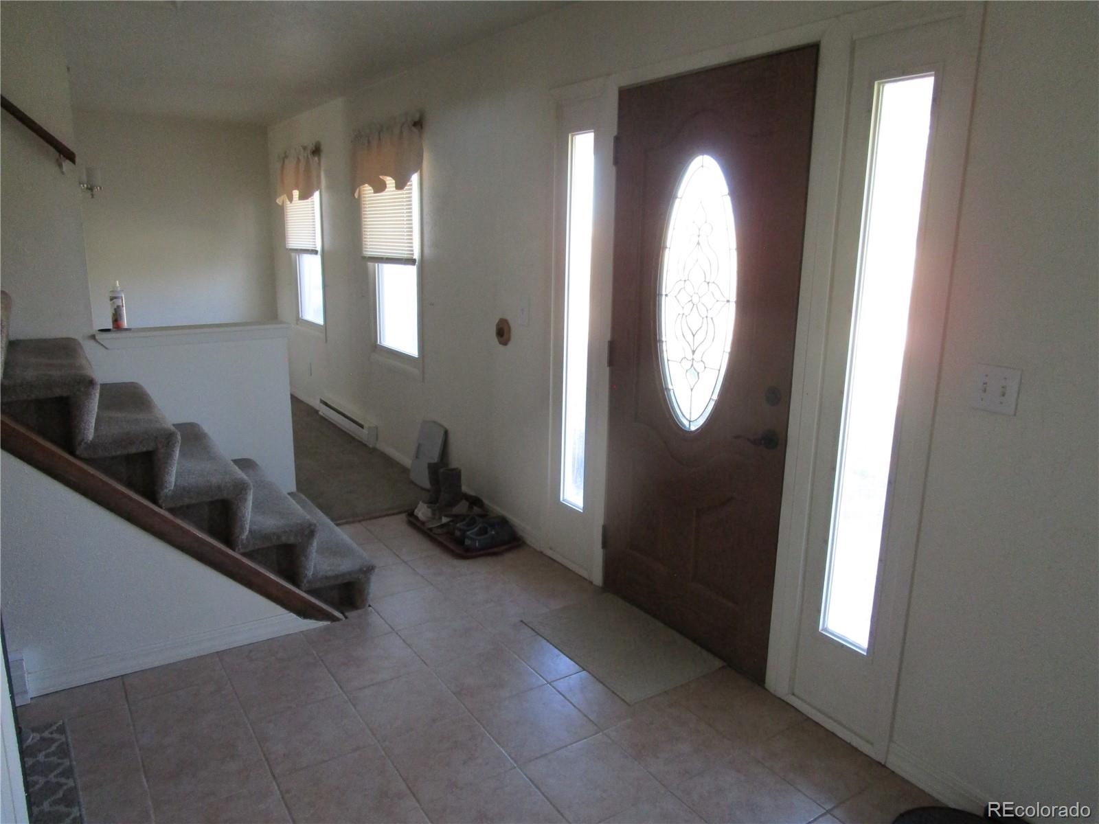 1563 Lisbon Drive Parker CO 80138