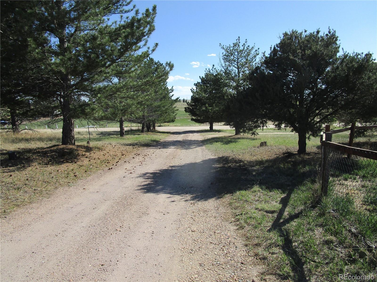 1563 Lisbon Drive Parker CO 80138