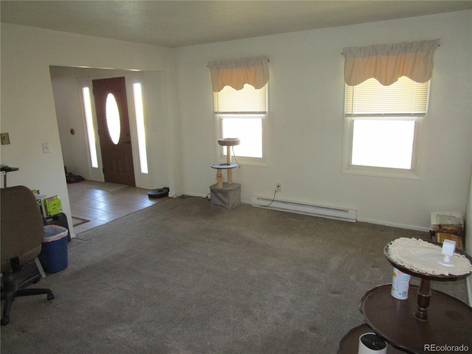 1563 Lisbon Drive Parker CO 80138