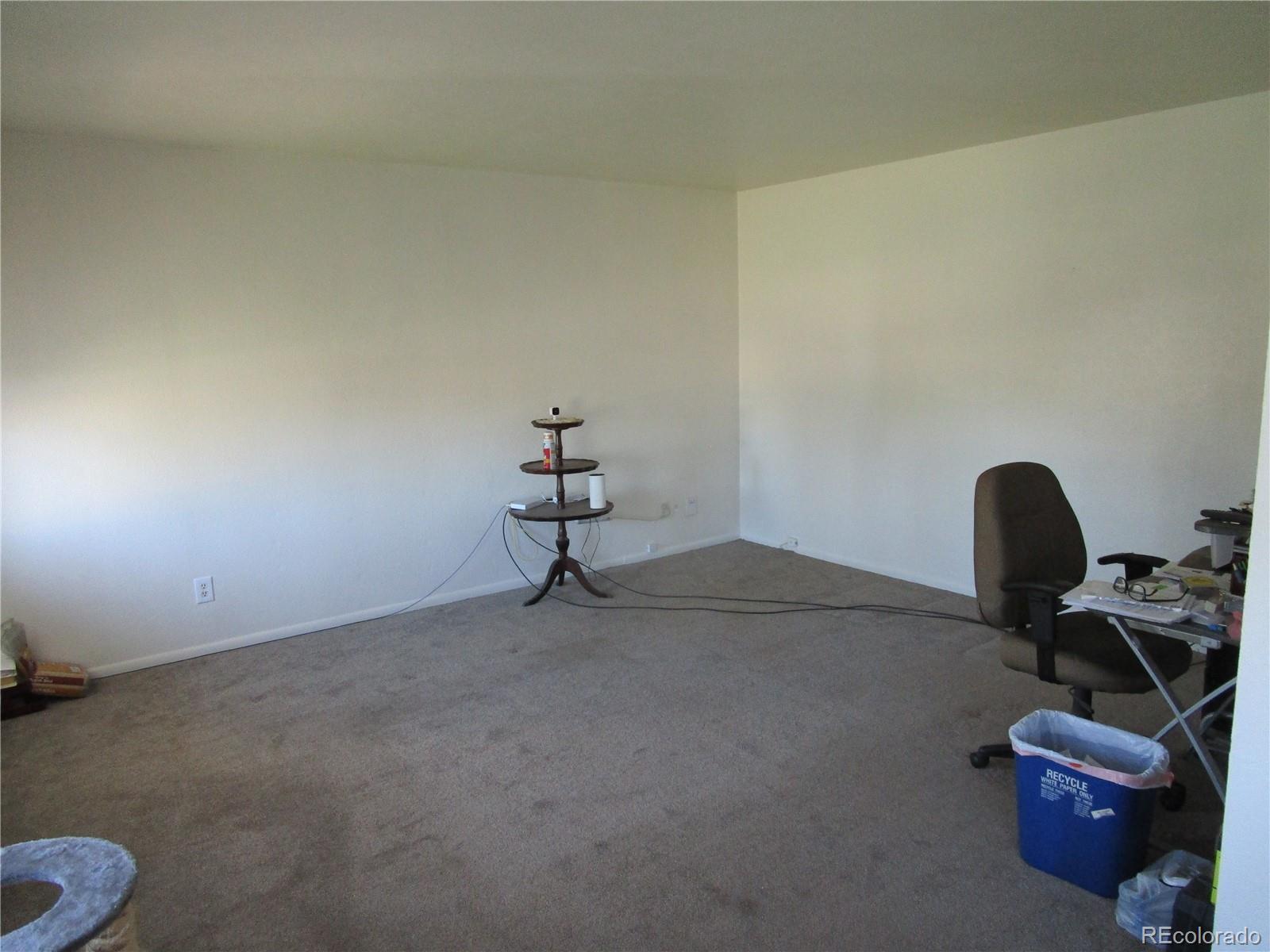1563 Lisbon Drive Parker CO 80138
