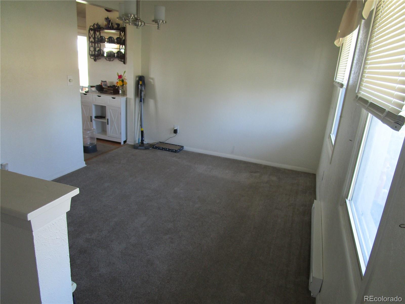 1563 Lisbon Drive Parker CO 80138