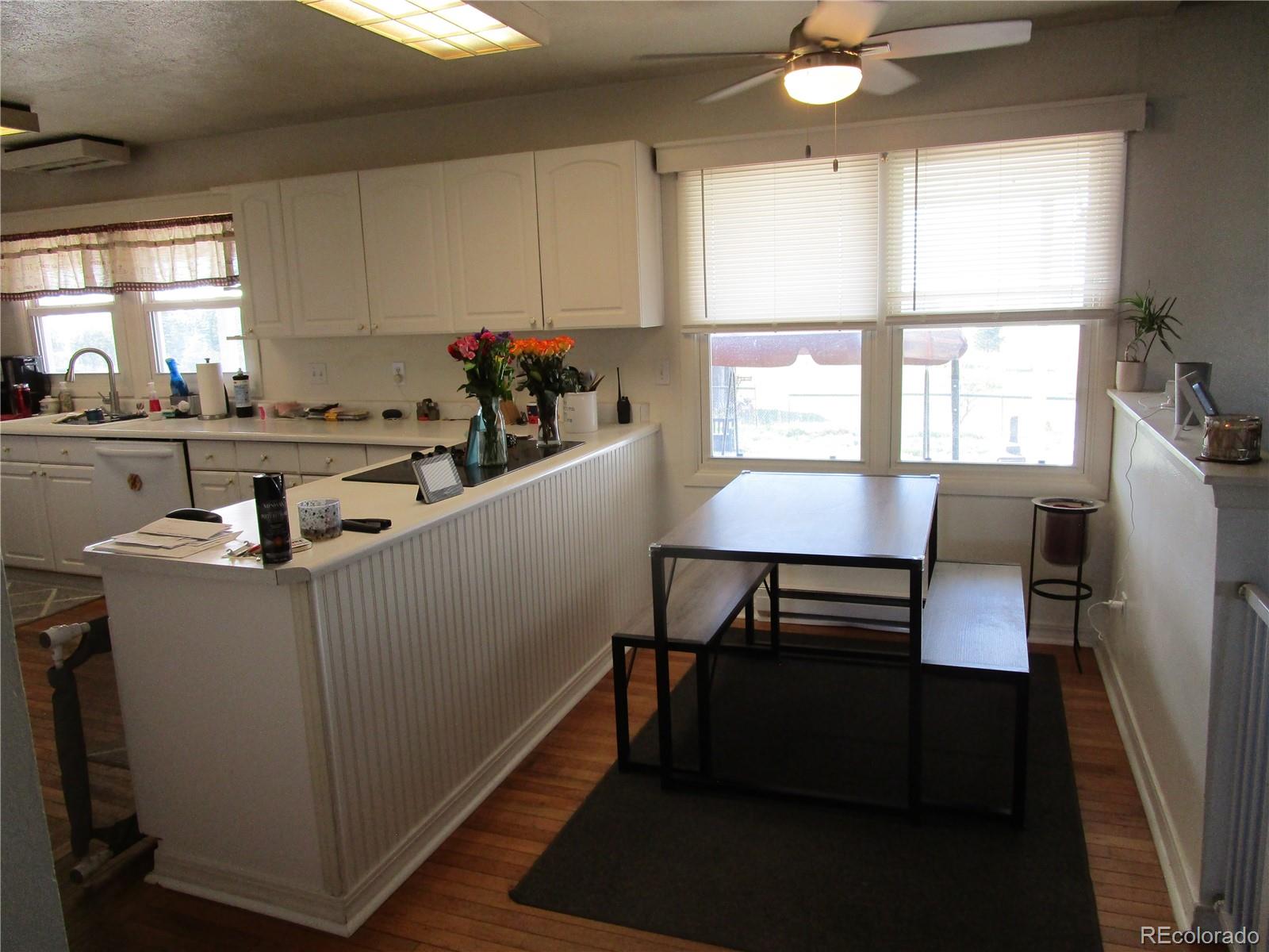1563 Lisbon Drive Parker CO 80138